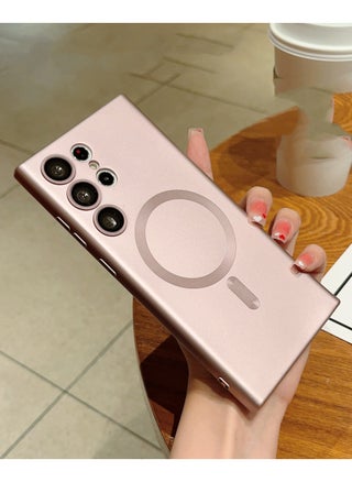 Pink1
