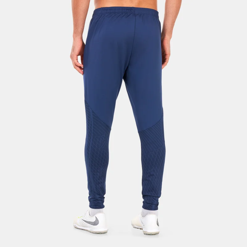 Nike Men’s Dri-FIT France Strike Football Sweatpants