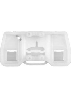 Alpha Auto Part Front Right Window Jack Plastic For Land Rover Freelander Coupe  - Image 4