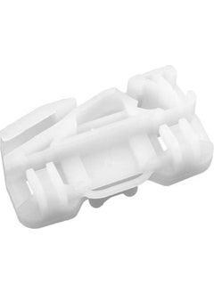 Alpha Auto Part Front Right Window Jack Plastic For Land Rover Freelander Coupe  - Image 5