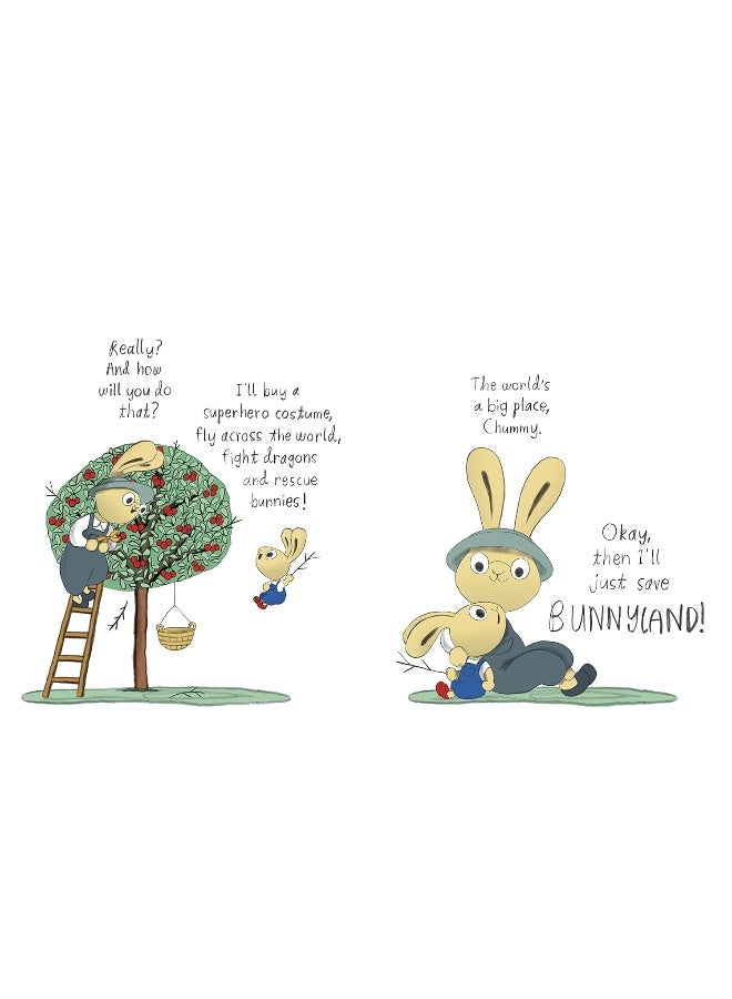 Ladybird Give It!: Learn simple money lessons - Image 5