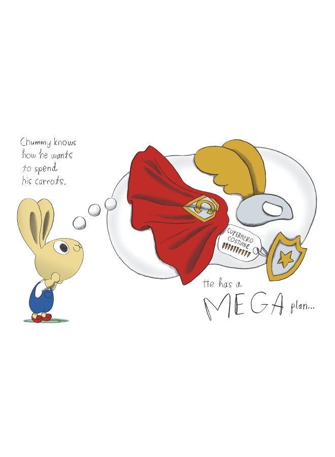 Ladybird Give It!: Learn simple money lessons - Image 3