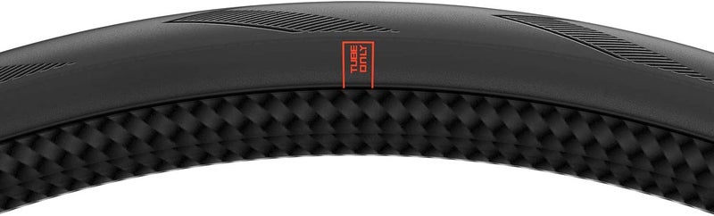 Schwalbe Pro One Tire - Clincher, Folding Tube Type Bike Tire, Black, Single Tire, 700 X 28 - Image 3