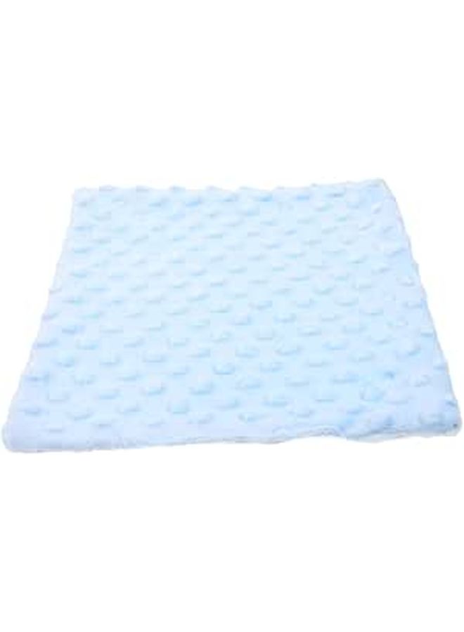 Hamster Cage Liner Absorbent Fleece Blanket for Guinea Pigs Fast Drying Warm Bath Mat Bedding - Image 1