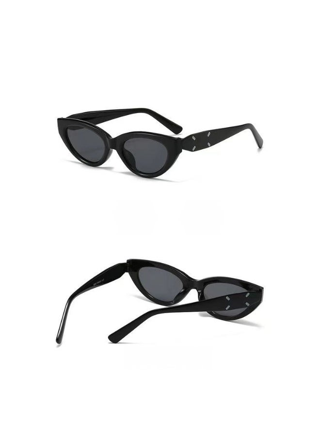 جنتل مونستر نظارات لISA من Gentle Monster المدعومة من المشاهير - Image 1