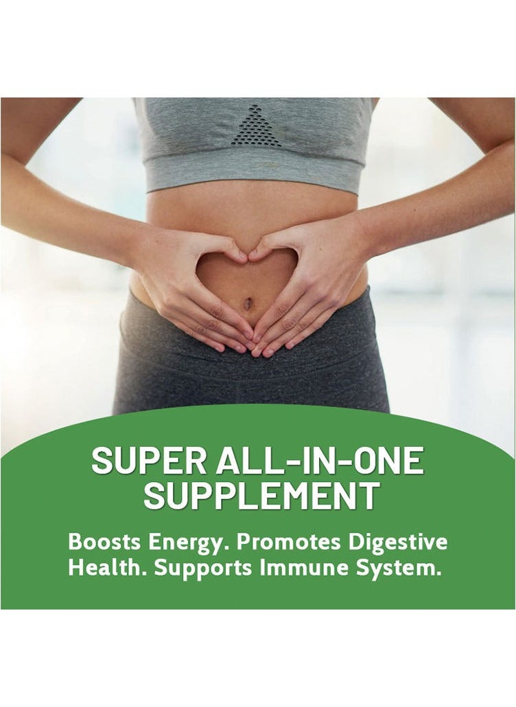 Wins Town - Fat Burner Pills: Activate Fat Metabolism, Suppress Appetite Impulses, and Regain a Vital and Fit Body - Image 1