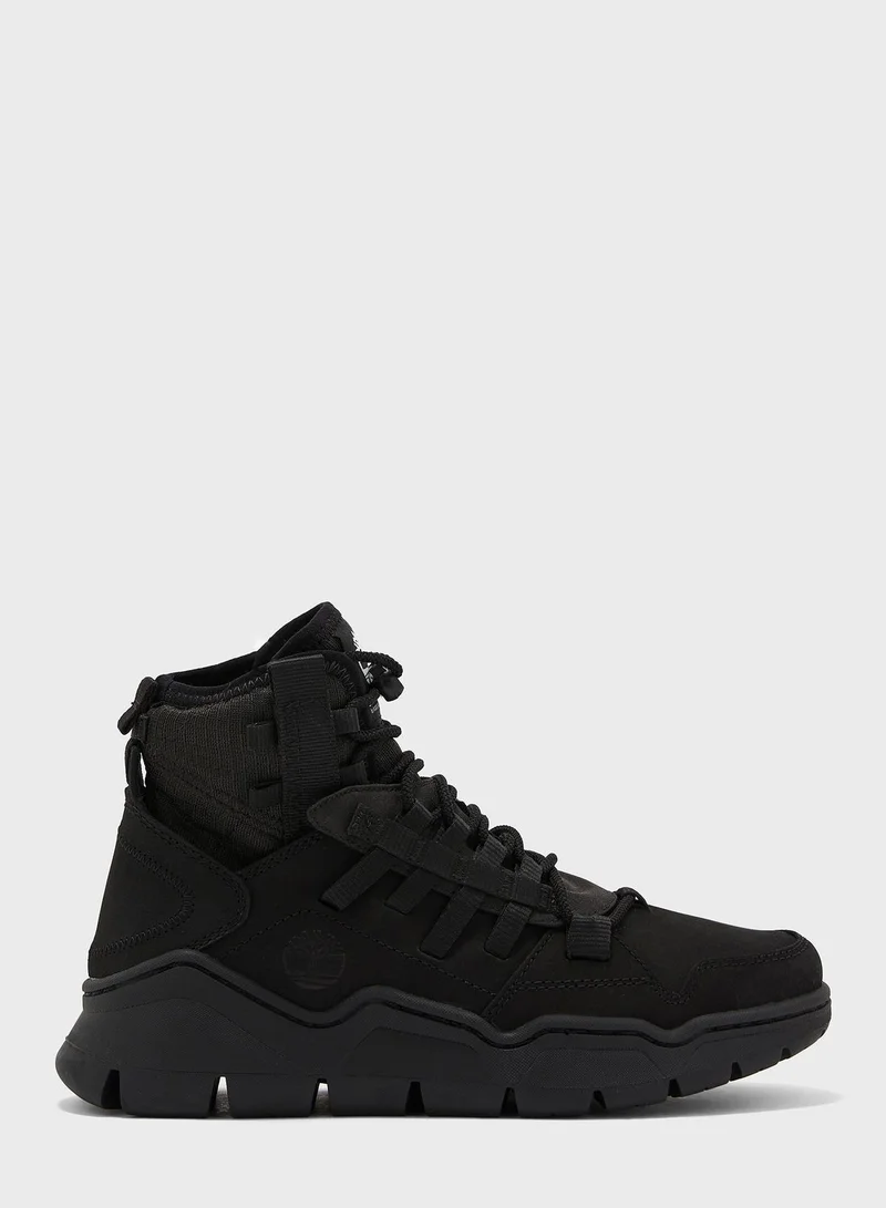 Timberland Timberloop Ek Utility Bt