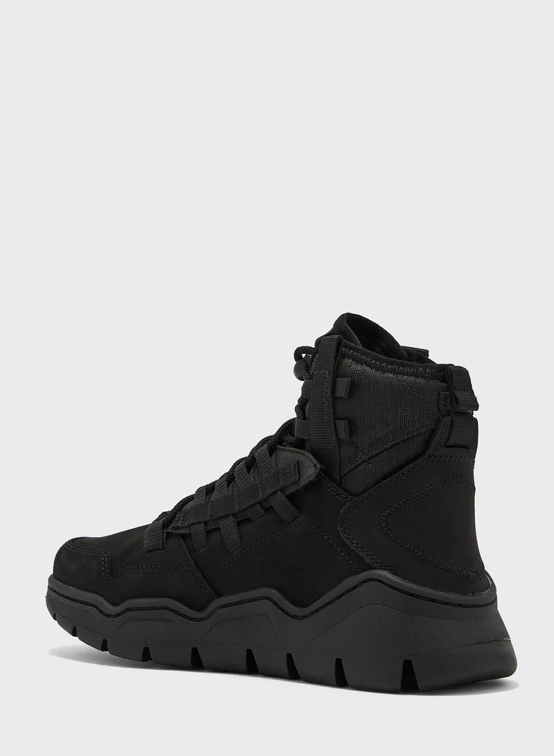 Timberland Timberloop Ek Utility Bt