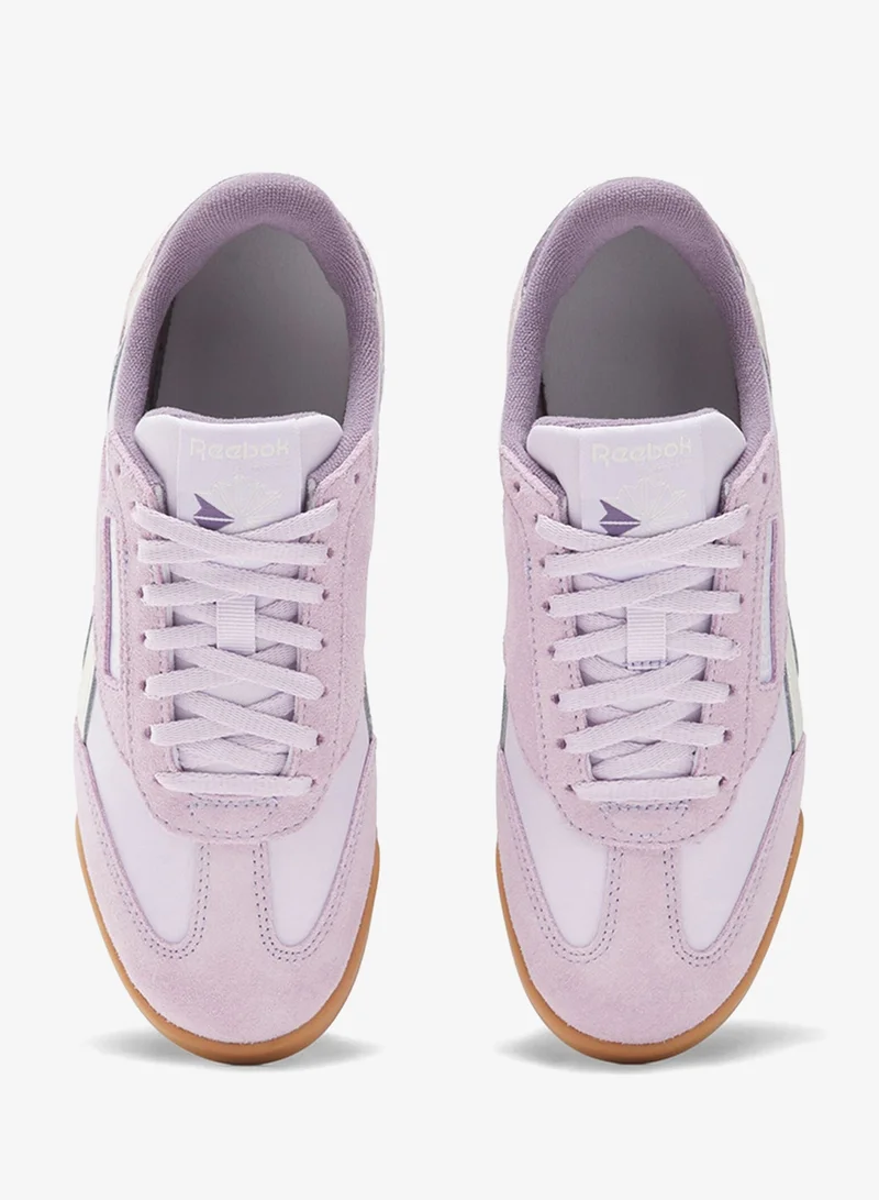 ريبوك كامبيو إكست