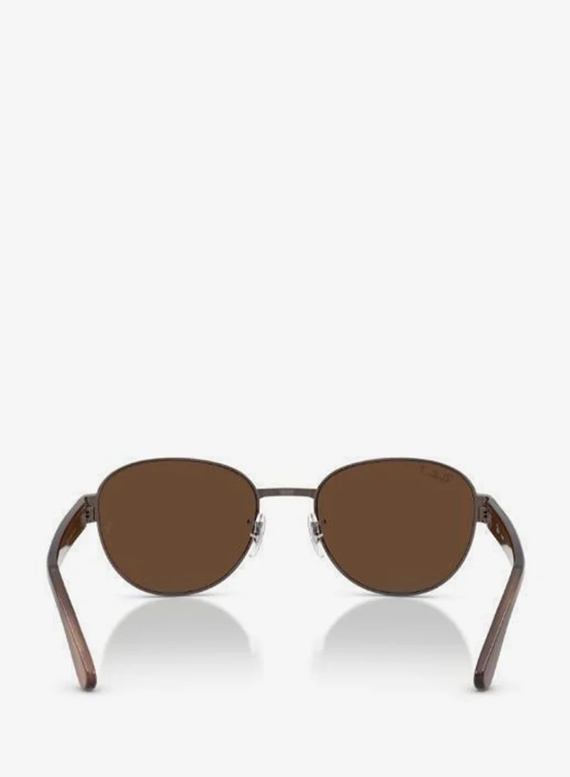 Ray-ban  0RB3766CH Square sunglasses  | Best Price UAE