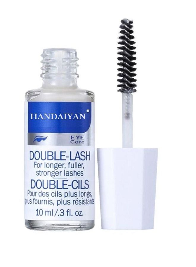 Handaiyan A set of 6 makeup pieces that are basic makeup for the face for all skin types - Image 5