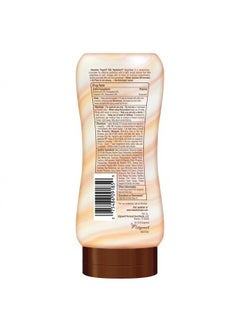 Hawaiian Tropic Weightless Hydration Lotion Sunscreen SPF 30, 6oz | Oil Free Sunscreen, Hawaiian Tropic Sunscreen SPF 30, Oxybenzone Free Sunscreen, Body Sunscreen Pack SPF 30, 6oz each Twin Pack  - Image 1