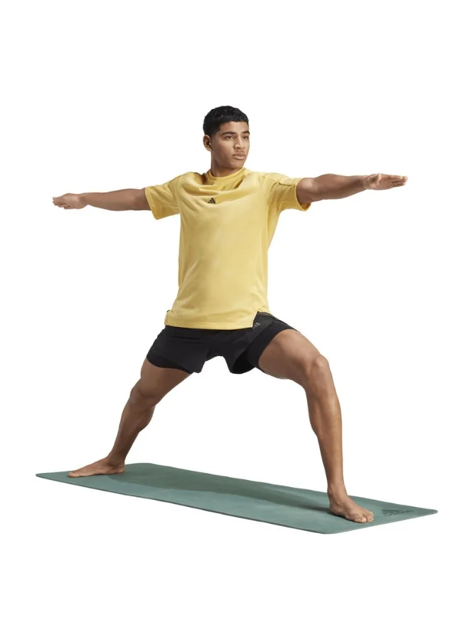 Adidas YOGA TEE