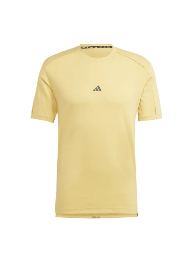 Adidas YOGA TEE