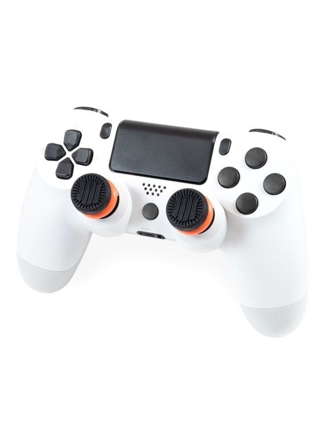 Captaintech Call of Duty: Black Ops 4 Thumbstick Gaming Controller For PS4/PS5 - Image 4