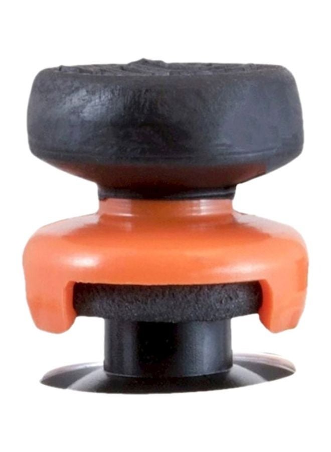 Captaintech Call of Duty: Black Ops 4 Thumbstick Gaming Controller For PS4/PS5 - Image 2