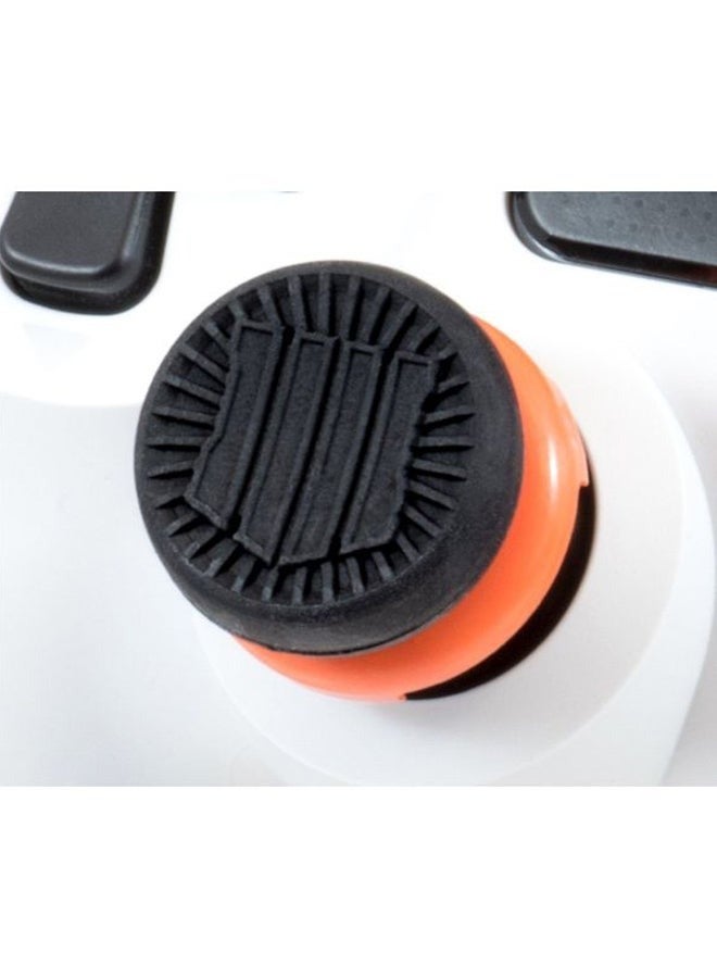 Captaintech Call of Duty: Black Ops 4 Thumbstick Gaming Controller For PS4/PS5 - Image 3