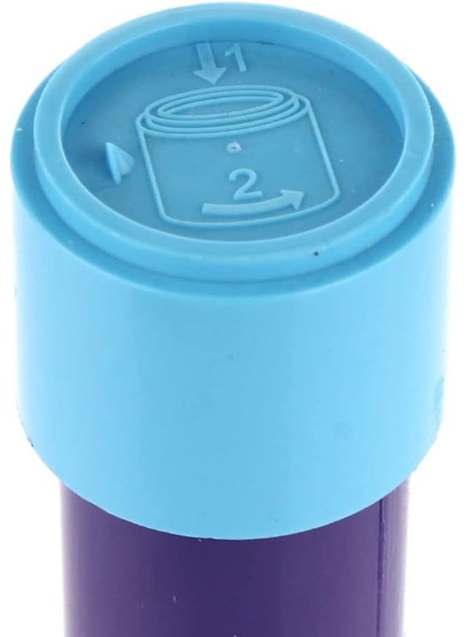 WYNN'S وين's سائل إيقاف تسرب الرادياتير 325 مل - Image 3