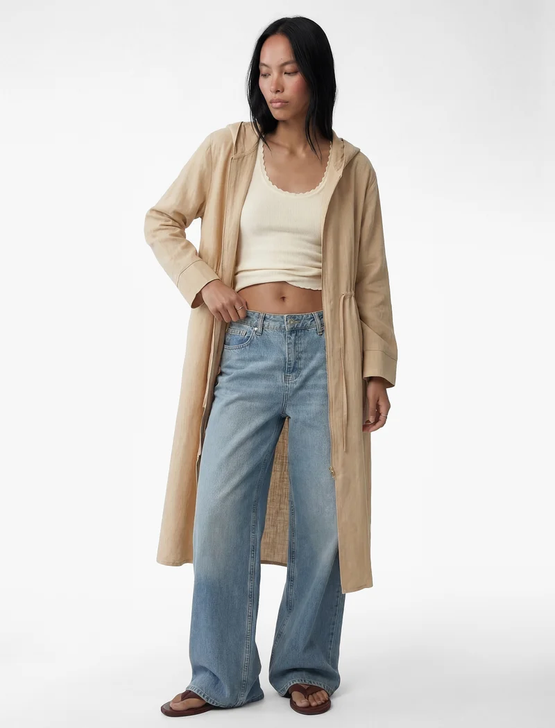 كوتون Women Jackets &amp; Coats