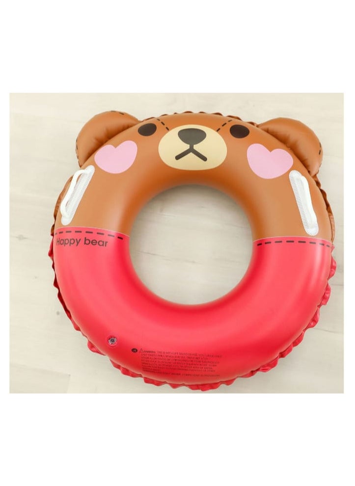 FALMER falmer swim ring 70 cm  - Image 2
