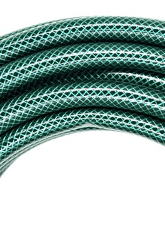 Rahalife PVC Garden Hose – Durable, Flexible, and Lightweight Water Hose for Outdoor Gardening and Lawn Care  - Image 4