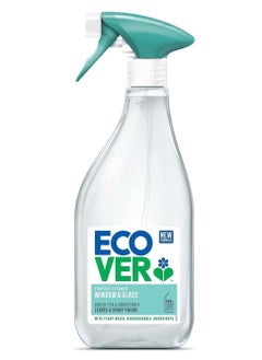 ecover Window and Glass Cleaner 500 ml 