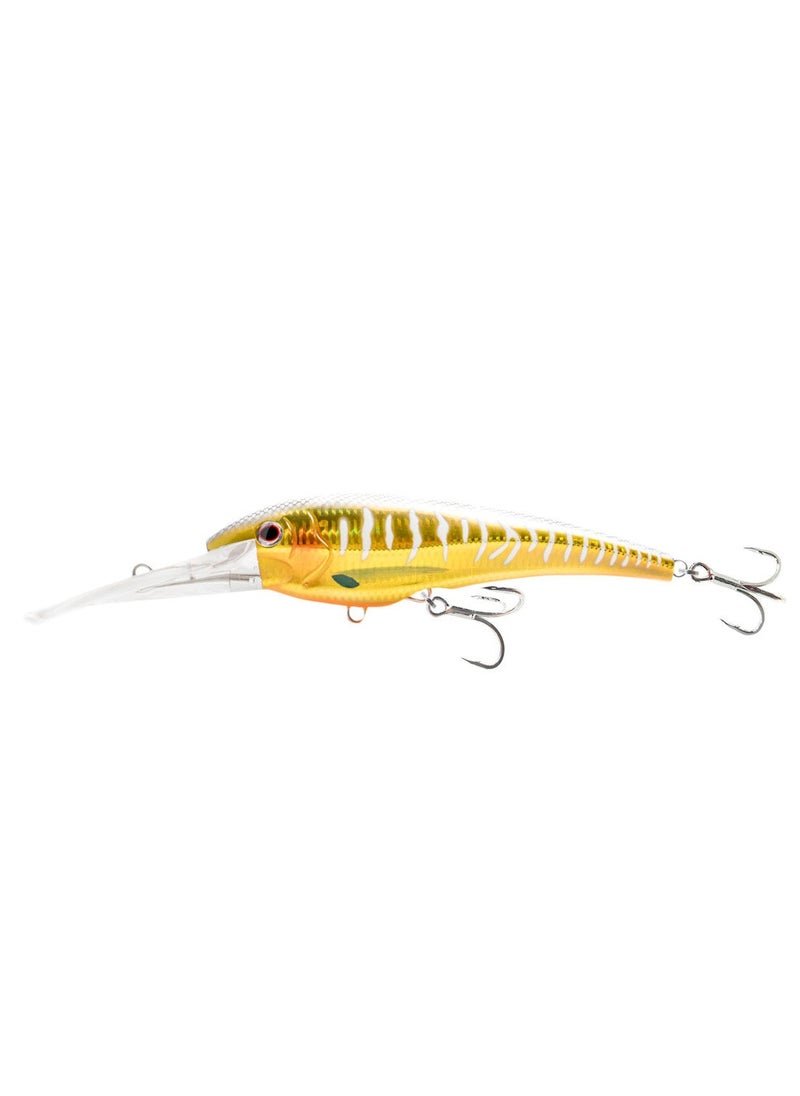 nomad design Design Dtx Minnow Sinking 110Mm 
