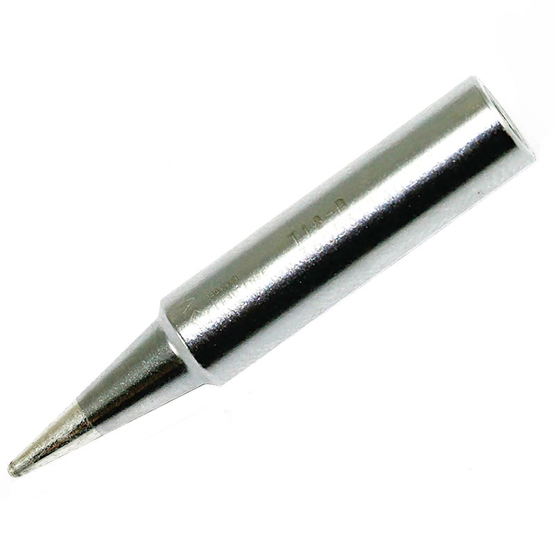 Hakko T18-B Conical Soldering Tip - Image 1