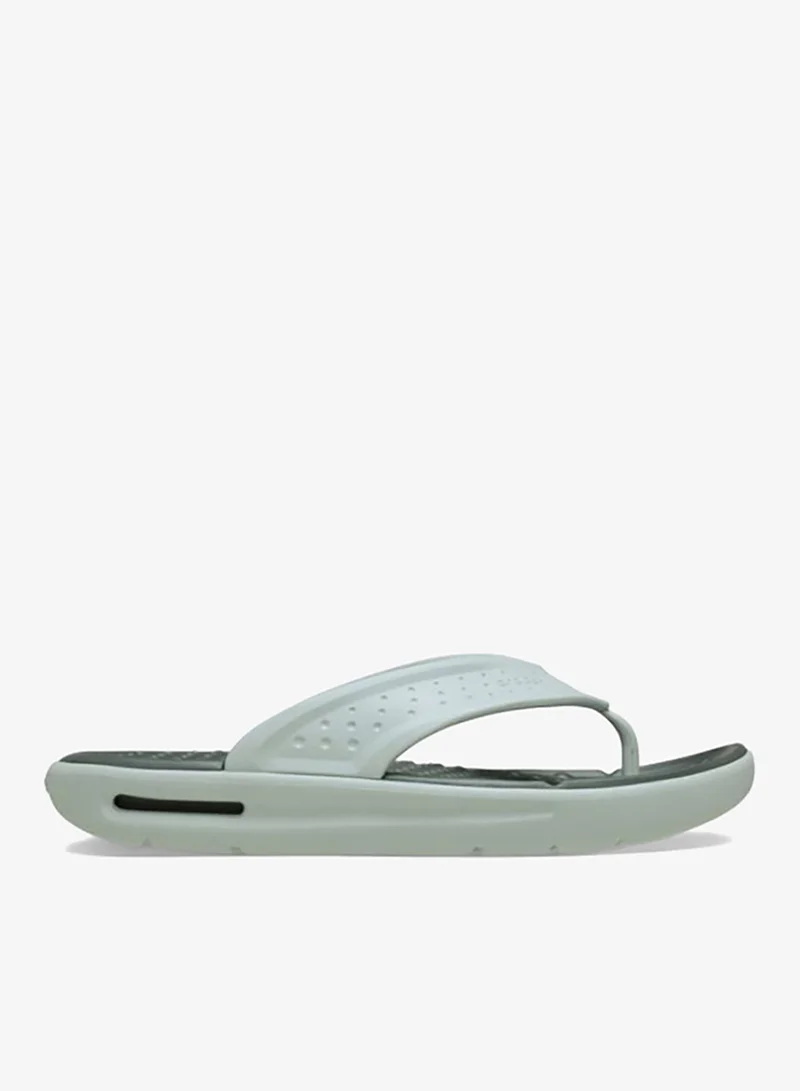 كروكس InMotion Flip Flops