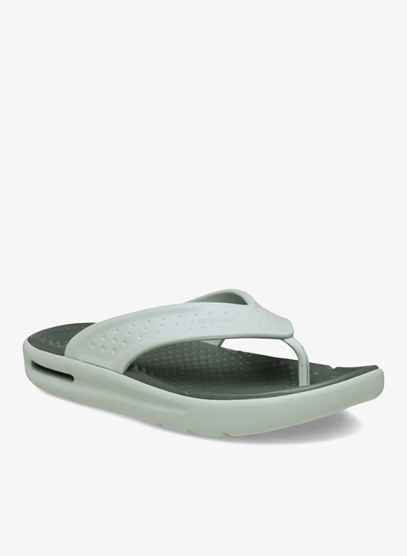 كروكس InMotion Flip Flops