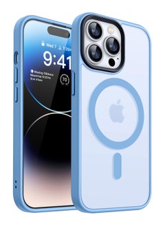 Blue 20