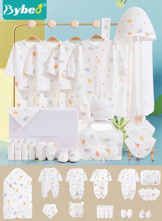 TAD0032W-Gift box
