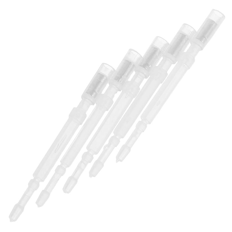 5Pcs Plastic Automatic Level Sensor Probe For 3D Printer Bed Levelling Self Leveling - Image 2
