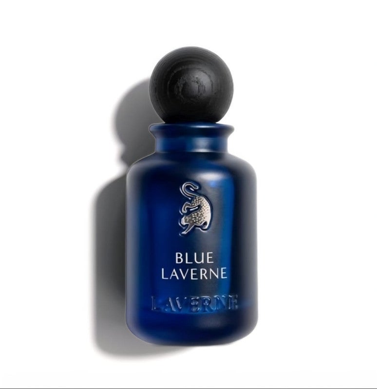 لافيرن بلو لافيرن  100مل