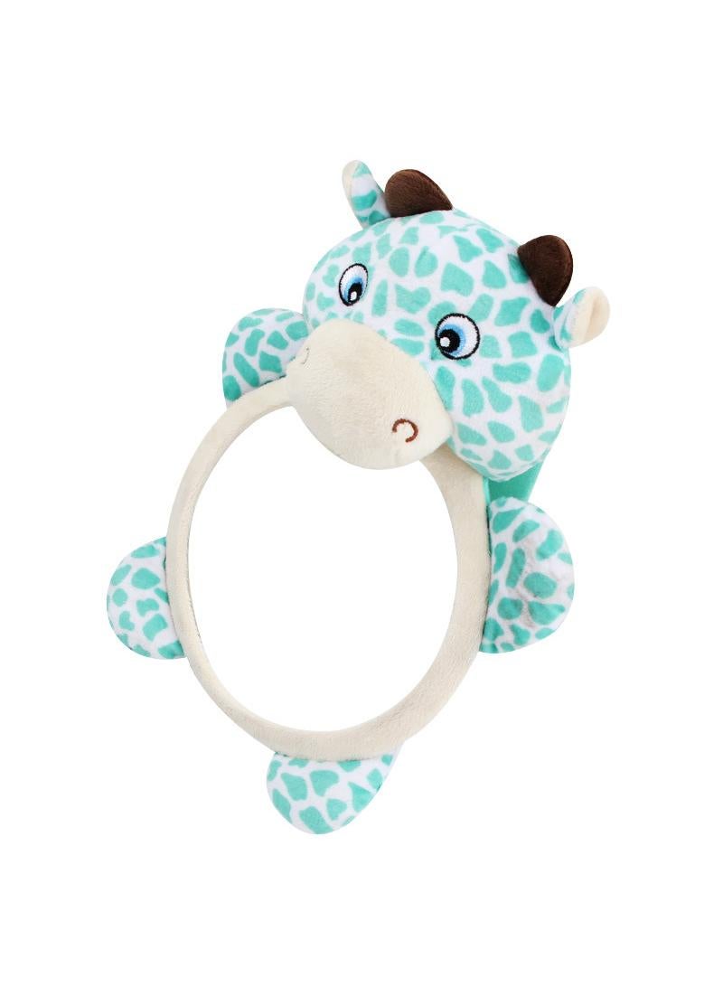 general 1-Piece Baby Car Mounted Rearview Mirror - Image 4