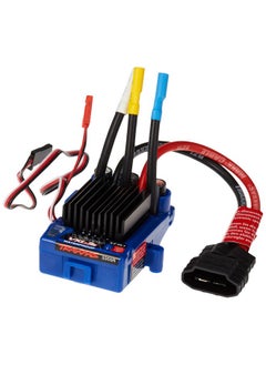 Vxl3S Brushless Esc Waterproof