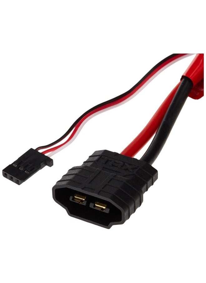 TRAXXAS - Vxl3S Brushless Esc Waterproof - Image 1