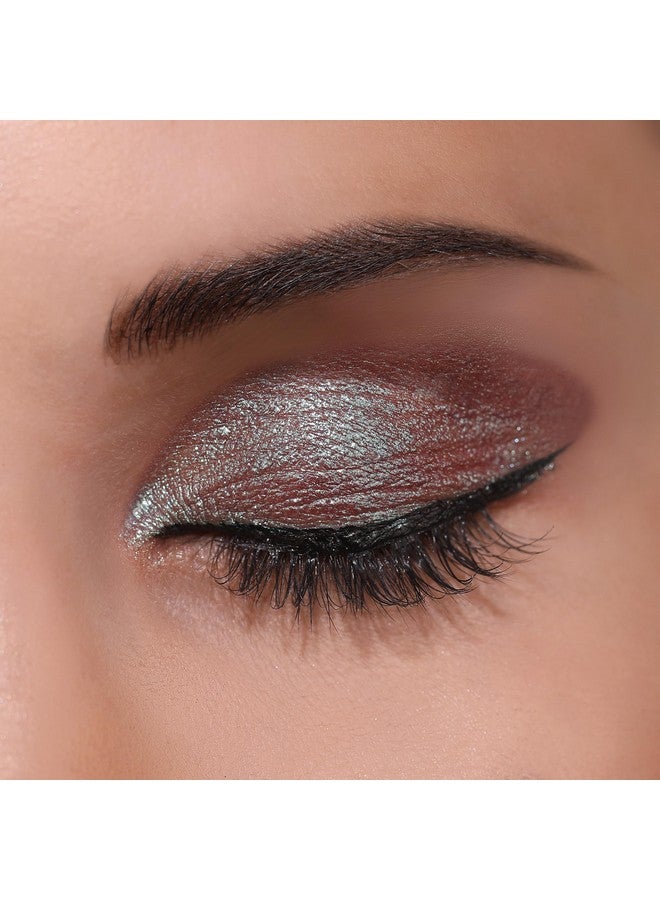 moira Diamond Daze Liquid Shadow (034, Showpiece) - Image 3