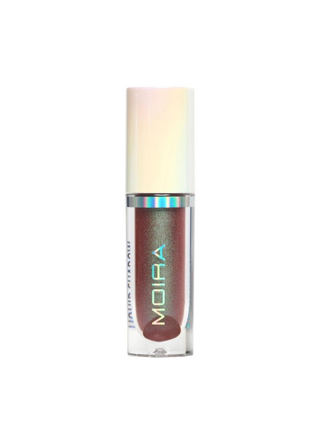 moira Diamond Daze Liquid Shadow (034, Showpiece) - Image 1