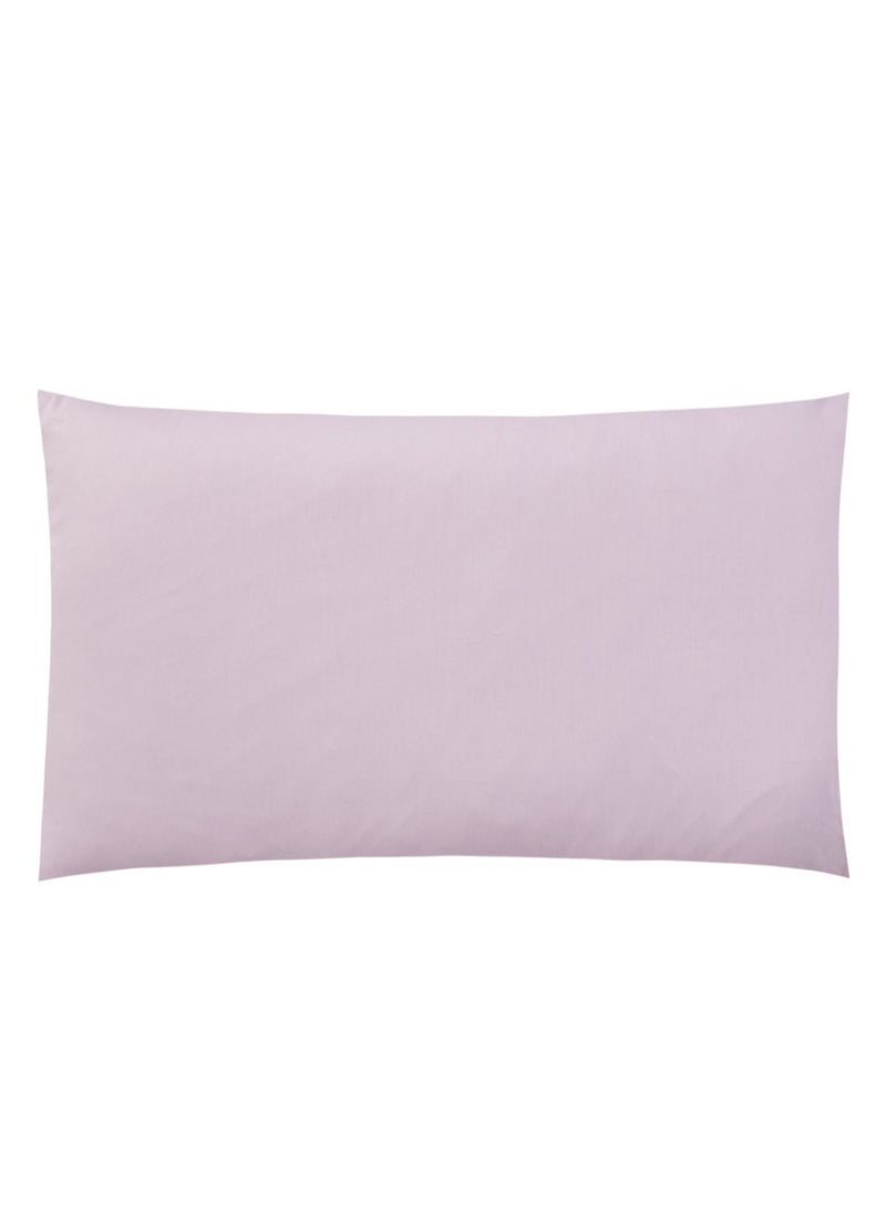 Mickey Mouse single bedding set | 042-Rancy