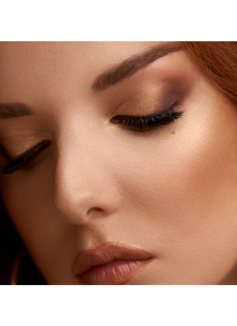 LemonVille - Cheek Palette Vol. 2 - Image 1