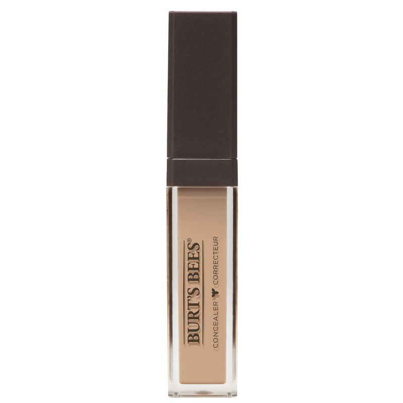 Burt's Bees BURTS BEES Medium Concealer, 0.22 OZ - Image 2