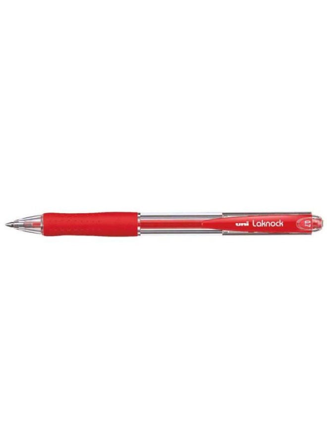 Uniball Ballpoint Pen