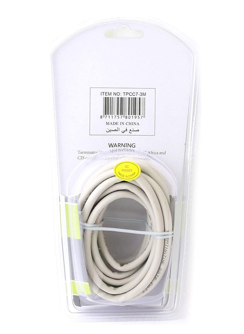 RACO - Heavy Duty Soldering Iron Stand With Sponge - Image 1