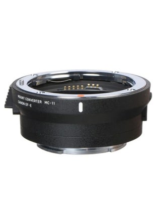 Mount Converter