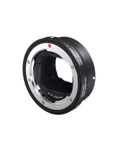 سيغما محول التركيب MC-11 CANON EF-E  - Image 2