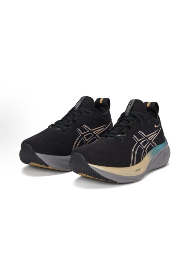 ASICS Sports Outdoor Cycling Sneakers - Image 3