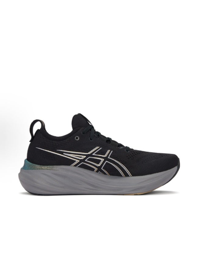 ASICS Sports Outdoor Cycling Sneakers - Image 2