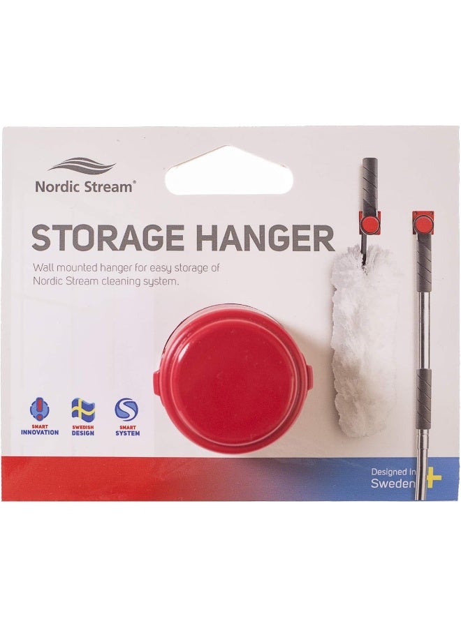 Nordic Stream حامل التخزين نورديك ستريم - Image 1