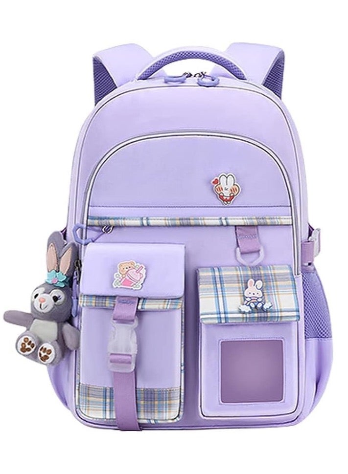 Gr8pick Kids' Backpack - Image 1